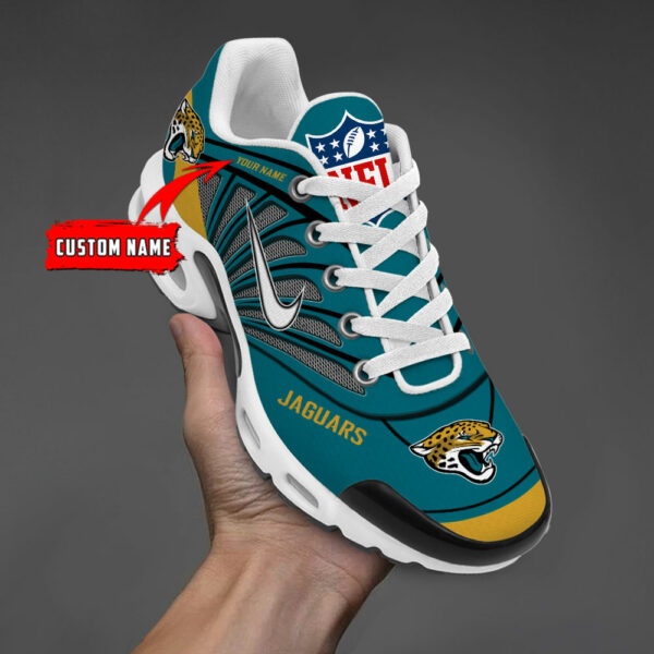 Customize Your Name with Indianapolis Colts Ver 28 Sport Shoes NF