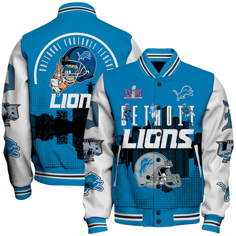 Detroit Lions Thanksgiving Day Hoodie Set+NT14112410ID10DS11
