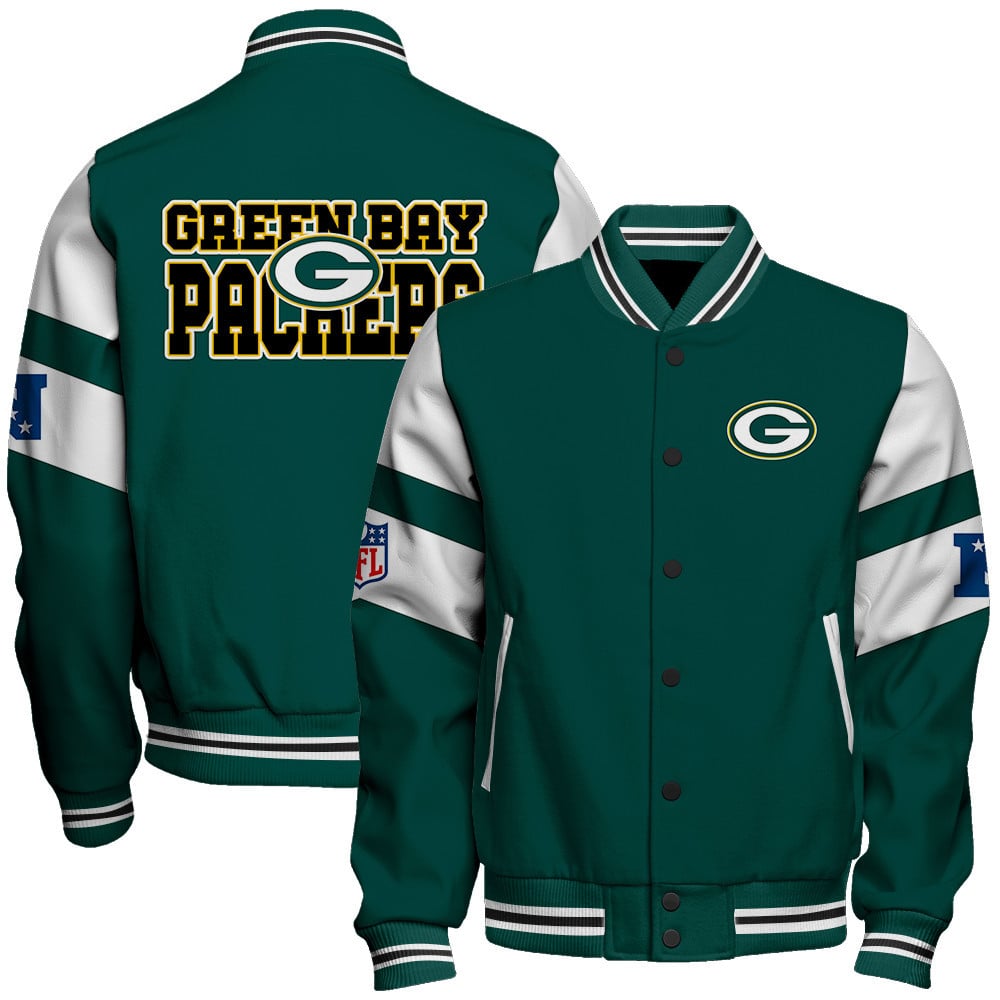 Green Bay Packers National First Responders Day Premium Pullover Hoodie