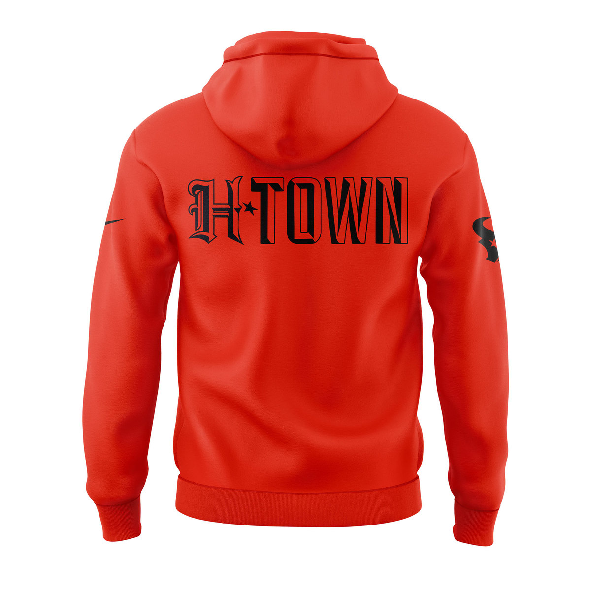 Houston Texans Hoodie Set+NT07102406ID10DS11