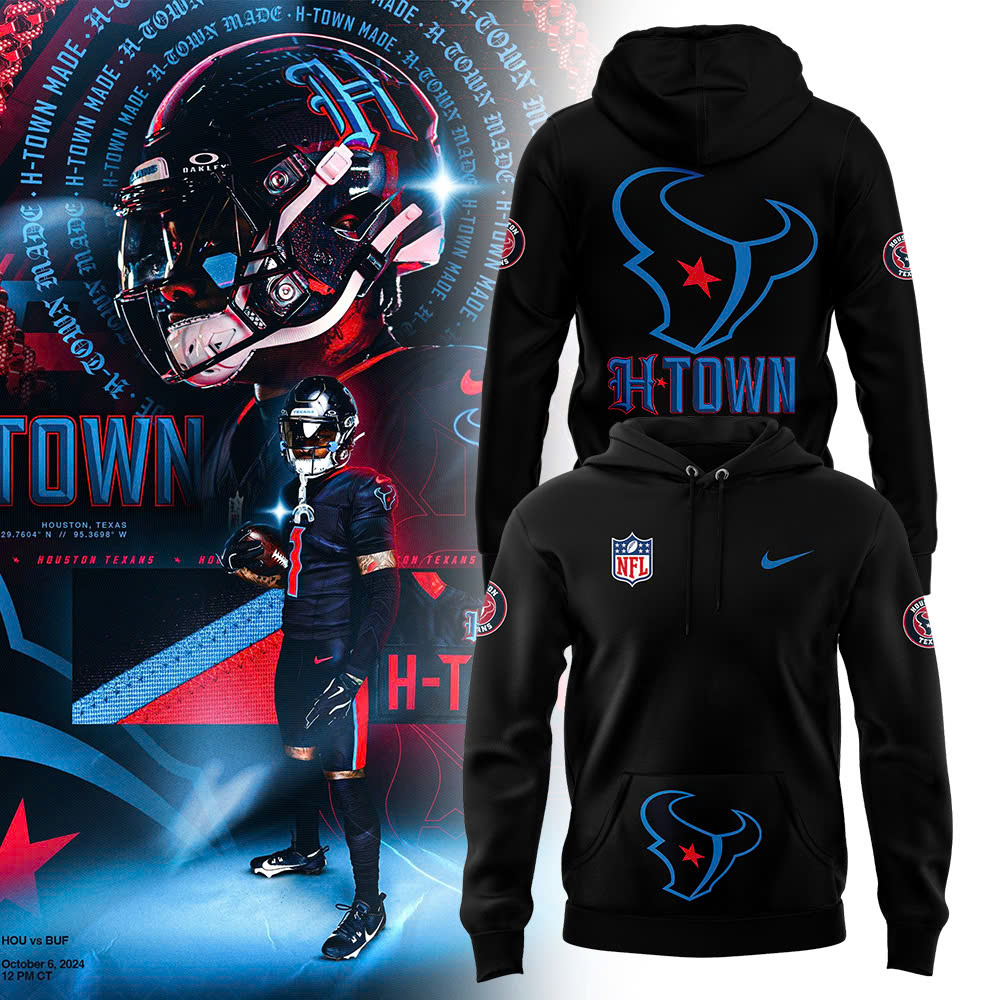 Houston Texans JESUS LOVE YOU Tshirt Set+NT02112402ID10DS12