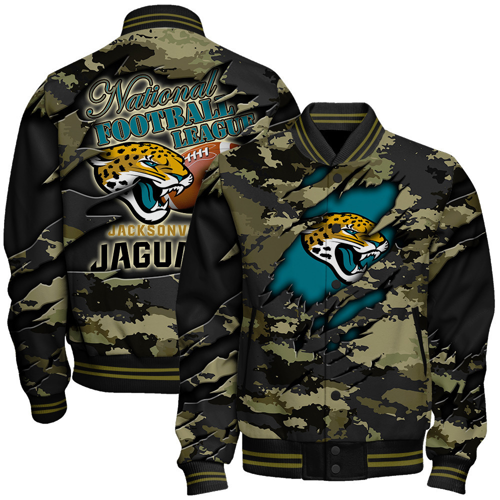 Jacksonville Jaguars Area Rugs 0568