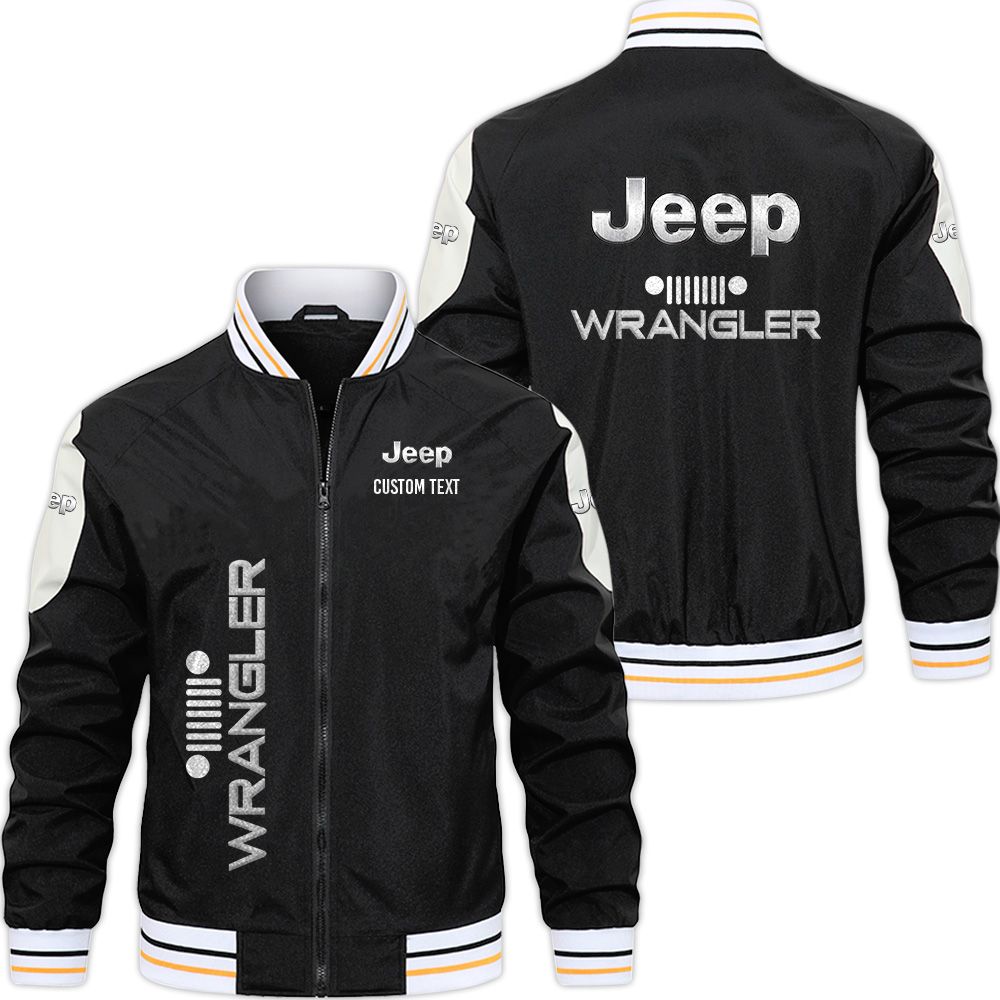 Jeff Dunham Retired And Rebuilt Ugly Sweater