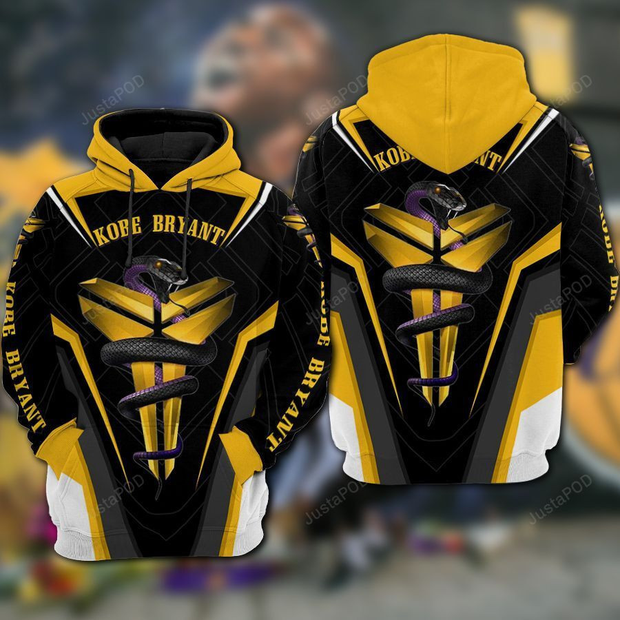 Knoxville Ice Bears Star Wars Reveal Hoodie