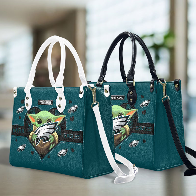 Philadelphia Eagles DMHZ1808