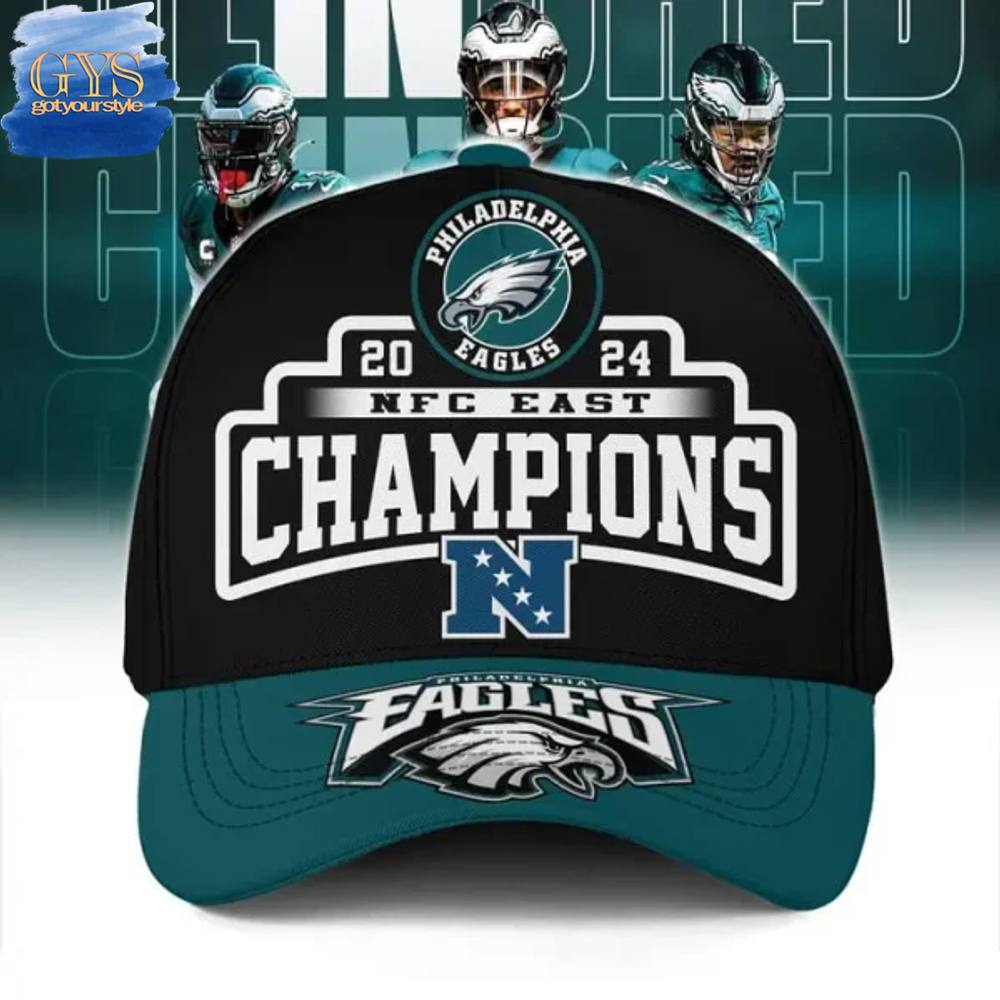 Philadelphia Eagles H111 Fleece Jacket SP11122326ID06DS09