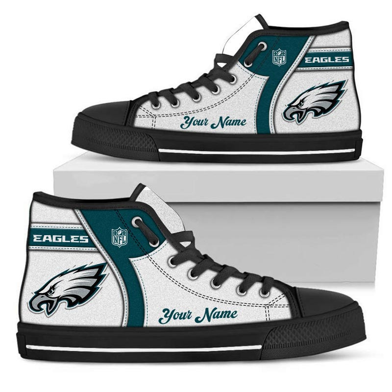 Philadelphia Eagles Hey Dudes
