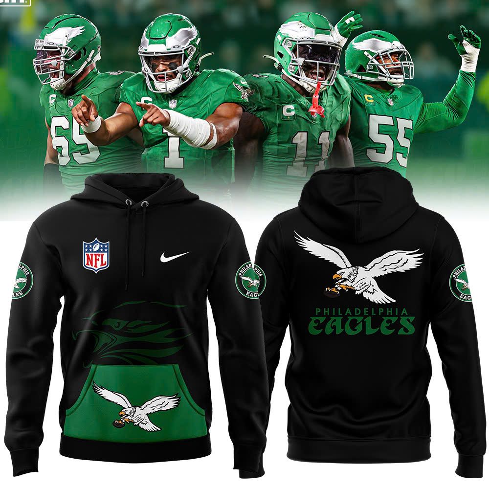 Philadelphia Eagles TN Shoes Custom Your Name, Sport Team Shoes, Shoes For Sport Lovers, Gifts For Fans ETRG-62469 