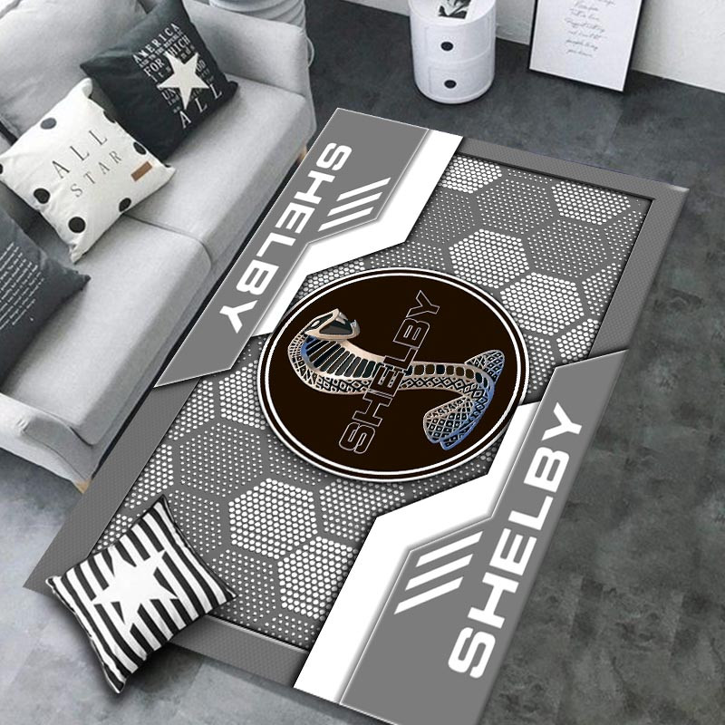 Shelby Area Rugs 0330