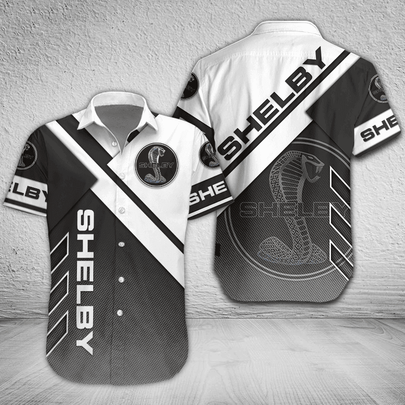Shelby Baseball Jacket