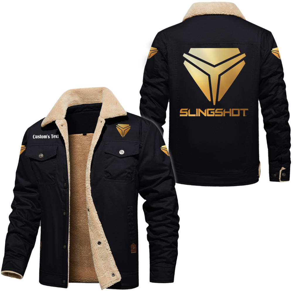 Slingshort Personalized Tshirt, Sweatshirt, Polo, Hawaiian, Hoodie Apparel Full Printing