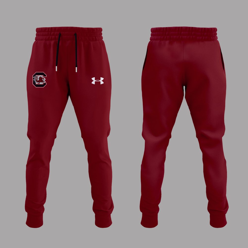 South Carolina Gamecocks Long Sleeve for fans