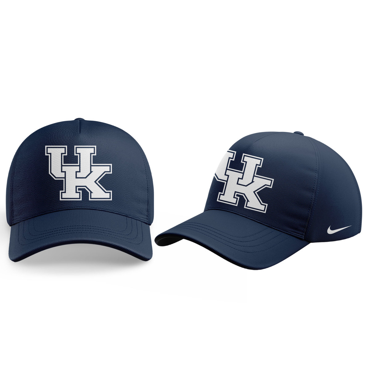 Special editions for a new chapter Kentucky Men's Basketball Hoodie