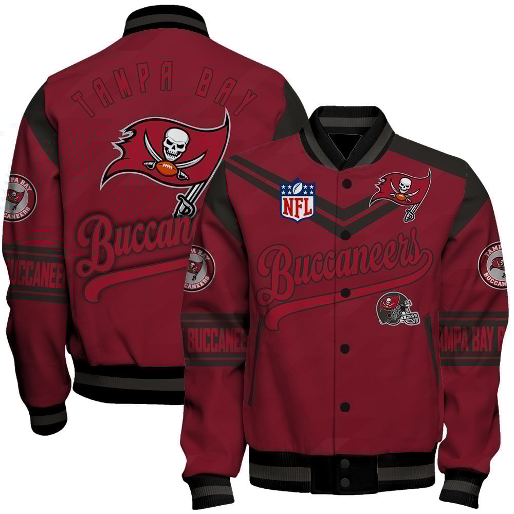 Tampa Bay Buccaneers Arctic Camo Salute to Service Club Hoodie Edition