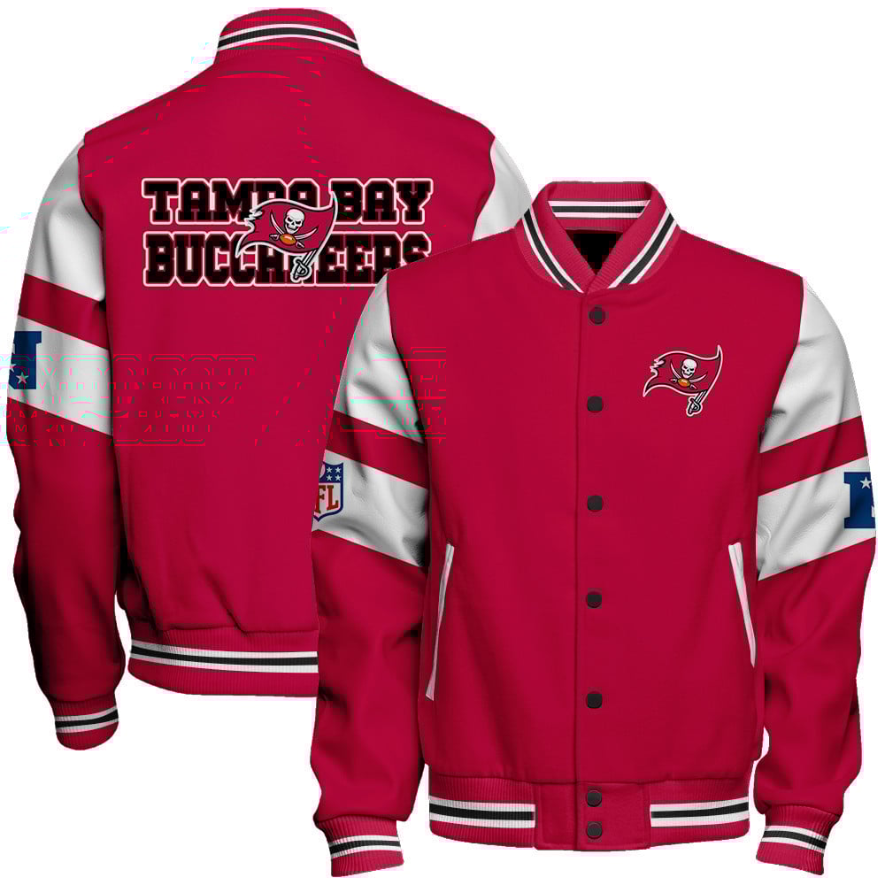 Tampa Bay Buccaneers Hey Dudes