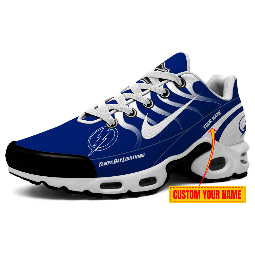 Tampa Bay Lightning Doormat 386