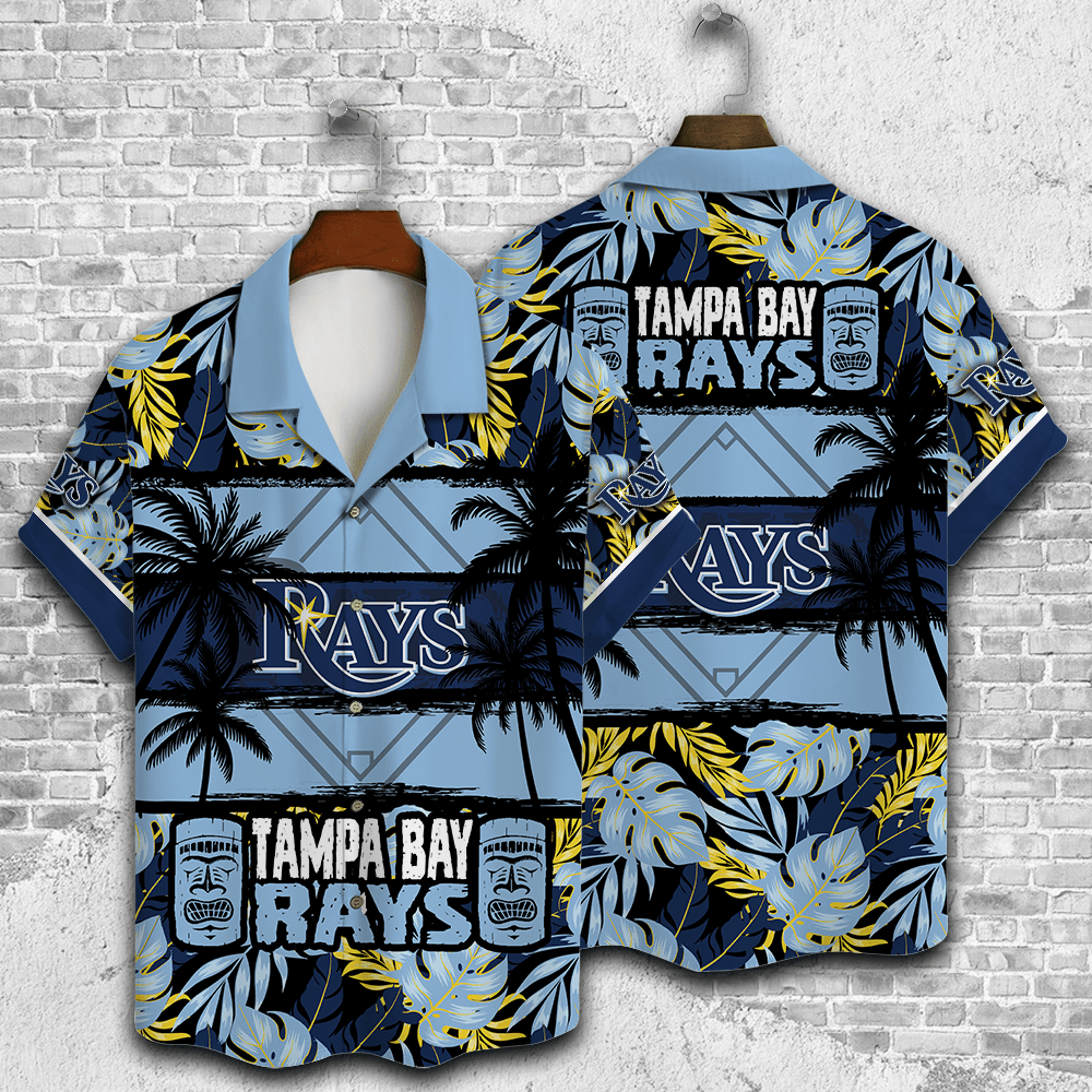 Tasman Mako New Hoodie