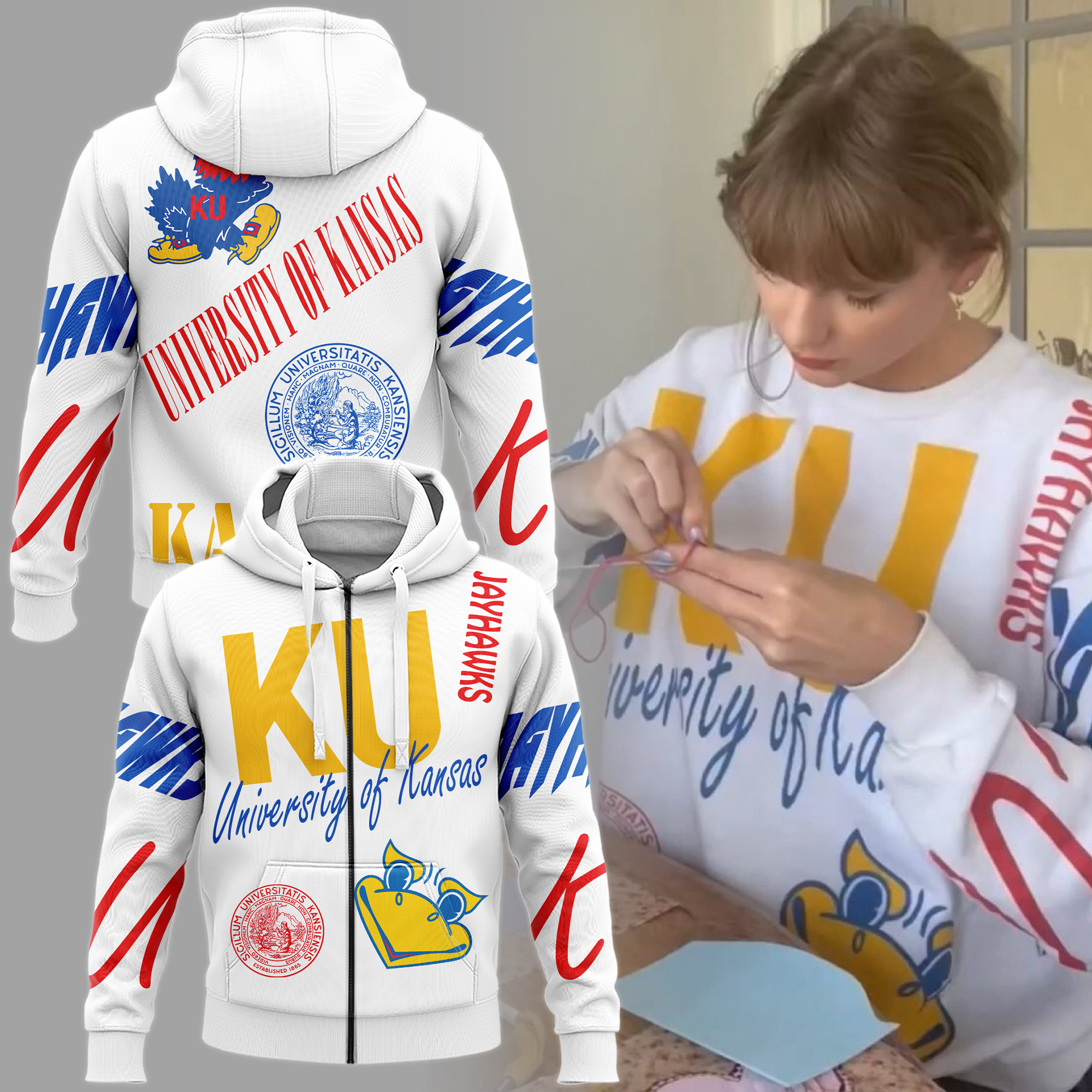 TBB Premium Tshirt, Hoodie, Edition