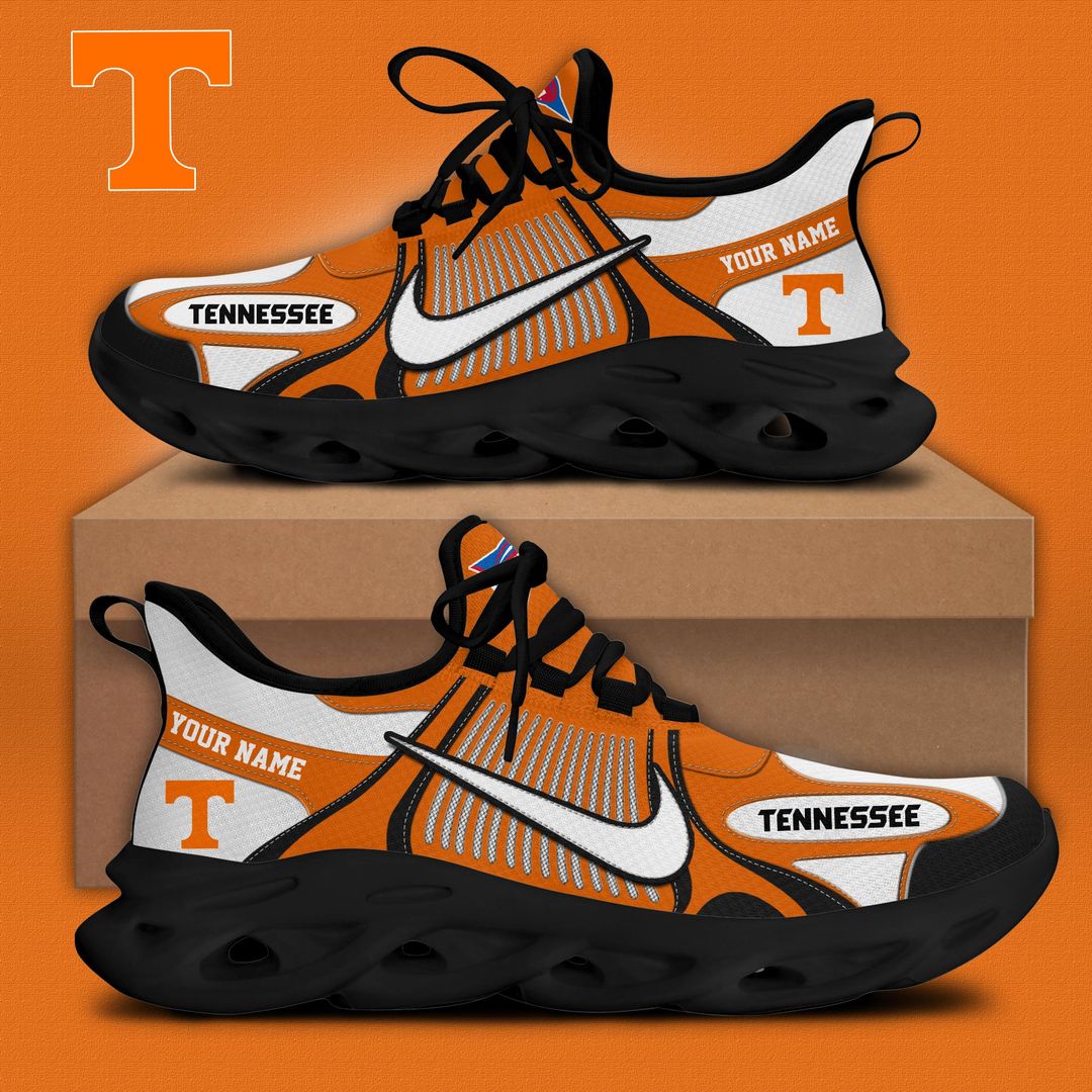 Tennessee Football Military Appreciation Hoodie