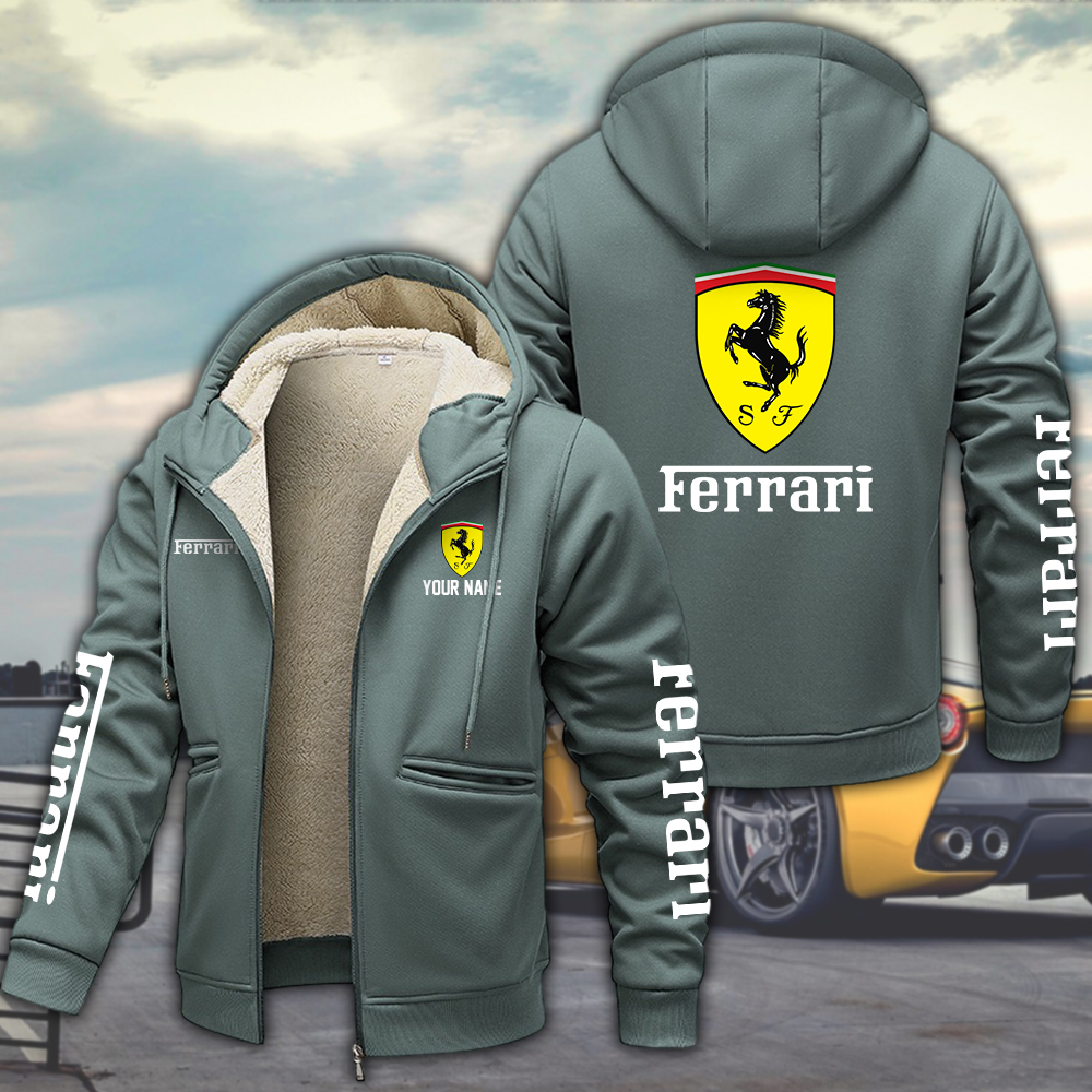 UHXNVM12317Pac Heavy Hoodie