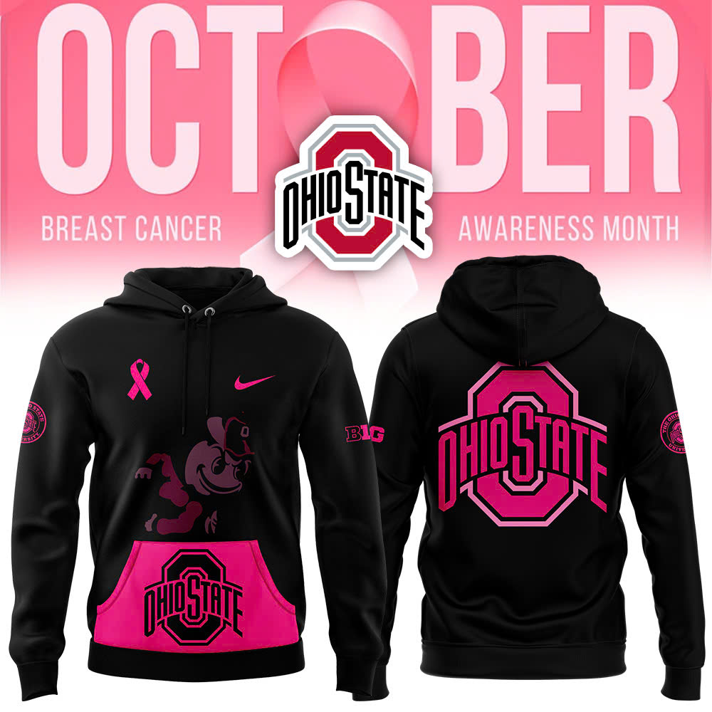 Black Oklahoma Sooners football Crucial Catch Club Pullover Hoodie V2