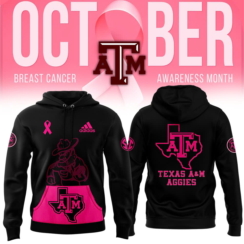 Black Texas Longhorns football Crucial Catch Club Pullover Hoodie V2